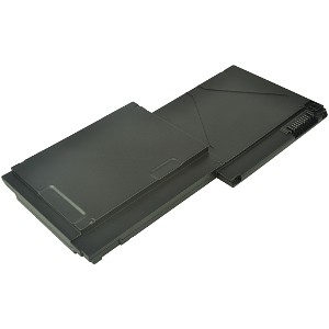 EliteBook 820 G1 Batterie