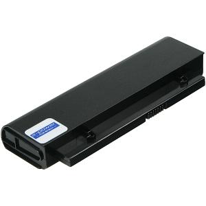Business Notebook 2230s Batterie (Cellules 4)