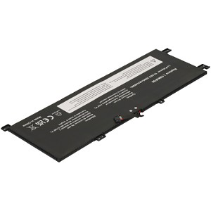 ThinkPad L13 Yoga 20R5 Batterie (Cellules 4)