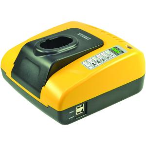 JR180DWD Chargeur