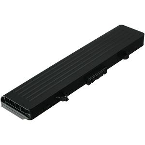 Inspiron 1750 Batterie (Cellules 4)