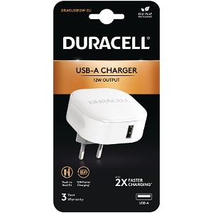 QUENCH XT5 Chargeur