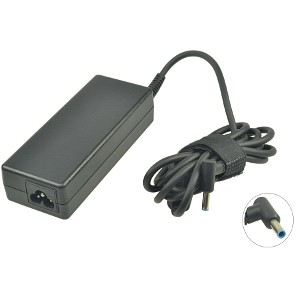  ENVY 15Z-J000 Adaptateur