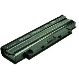 Inspiron N4010-148 Batterie (Cellules 6)