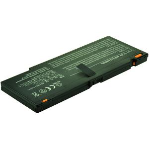  Envy 14-1200 Batterie (Cellules 8)