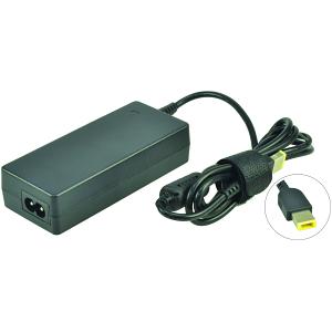 ThinkPad Helix 3698 Chargeur