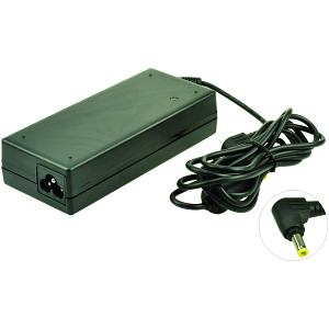 Business Notebook NX9000 series Adaptateur