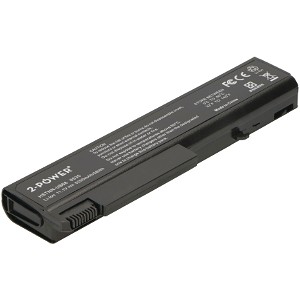 Business Notebook 6535b Batterie (Cellules 6)