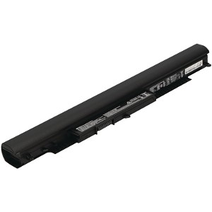 250 G5 Notebook Batterie (Cellules 3)