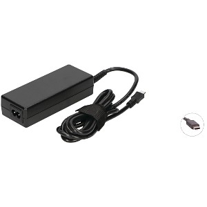 XPS 15 9550 Adaptateur