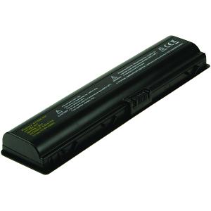 Pavilion DV2155tx Batterie (Cellules 6)