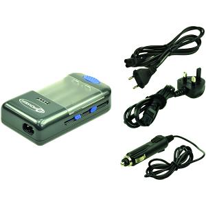 PowerShot G11 Chargeur