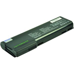 ProBook 6460b Batterie (Cellules 9)