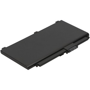 ProBook 650 G4 Batterie (Cellules 3)