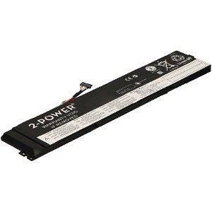 ThinkPad S440 20AY Batterie (Cellules 4)