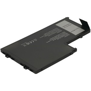 Inspiron N5447 Batterie