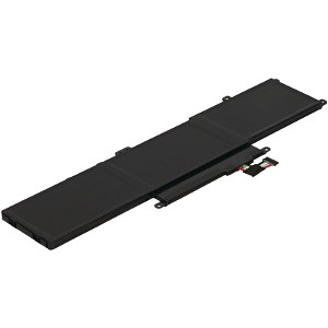 ThinkPad L390 Yoga 20NT Batterie (Cellules 3)