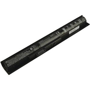  Envy 15-k051er Batterie