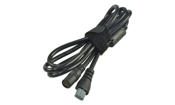 Latitude X300 Adaptateur de Voiture