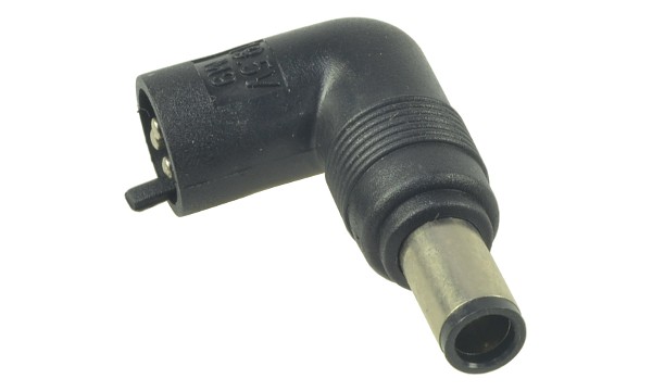 Latitude X300 Adaptateur de Voiture