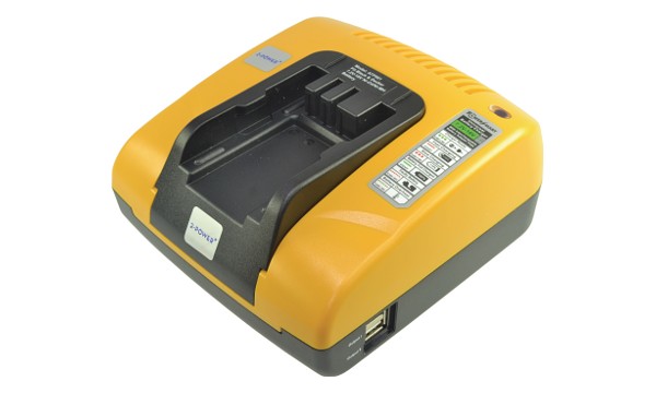 HP126F2K Chargeur