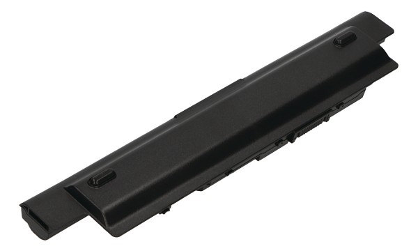 451-12108 Batterie (Cellules 4)