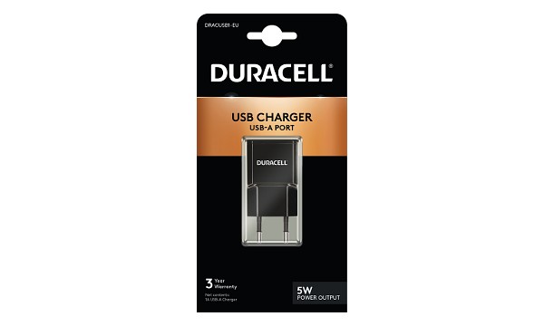 iPhone 4 Chargeur