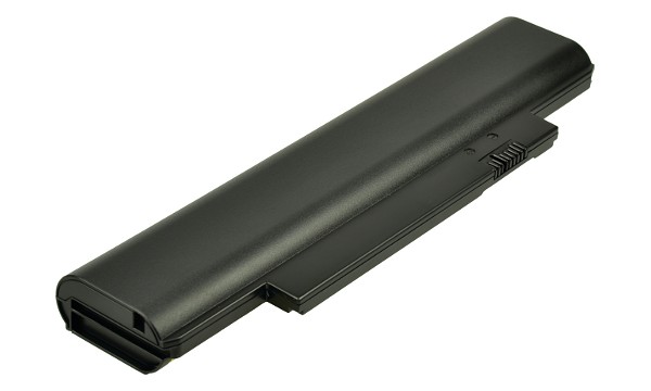 ThinkPad E330 Batterie (Cellules 6)