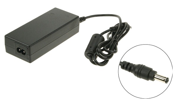 ThinkPad R50p 1833 Adaptateur