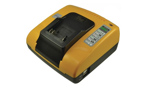 38636-01 Chargeur