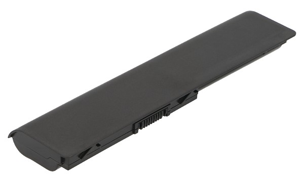 G62-b80EB Batterie (Cellules 6)