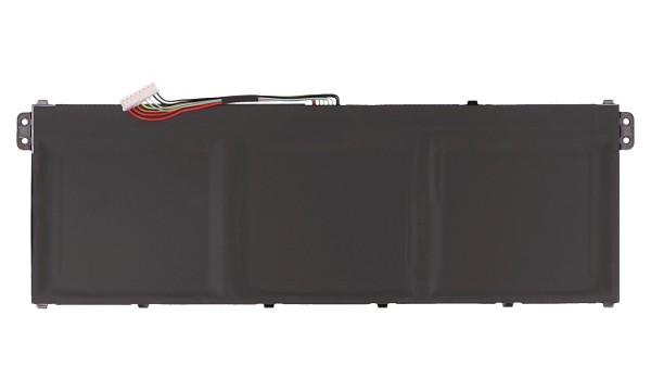 Aspire A514-52 Batterie (Cellules 3)