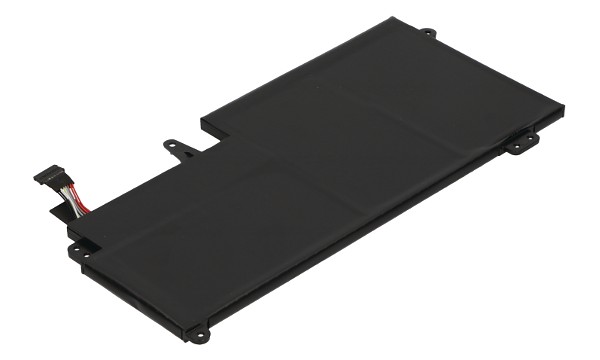 ThinkPad 13 20J1 Batterie (Cellules 3)