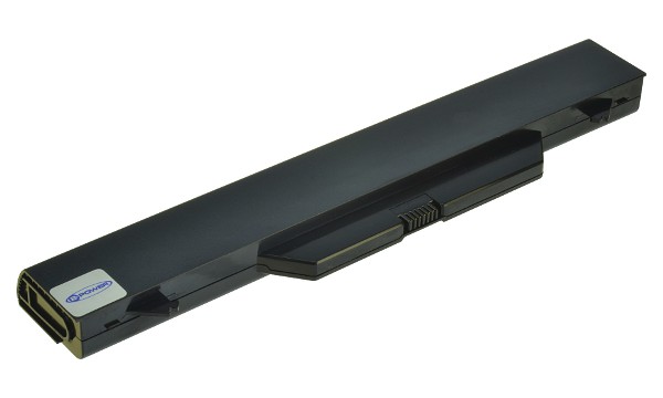 HP ProBook 4411s Base Model Noteboo Batterie (Cellules 8)
