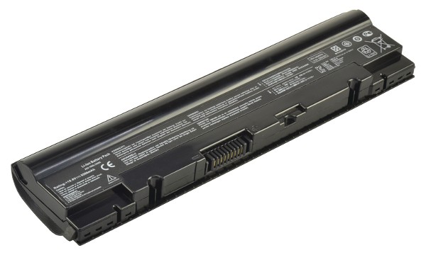 EEE PC R052 Batterie (Cellules 6)