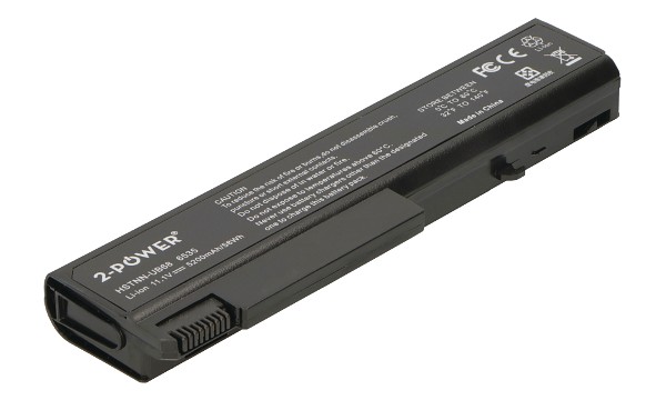 HSTNN-XB59 Batterie
