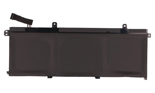 ThinkPad P14s Gen 1 20Y1 Batterie (Cellules 3)