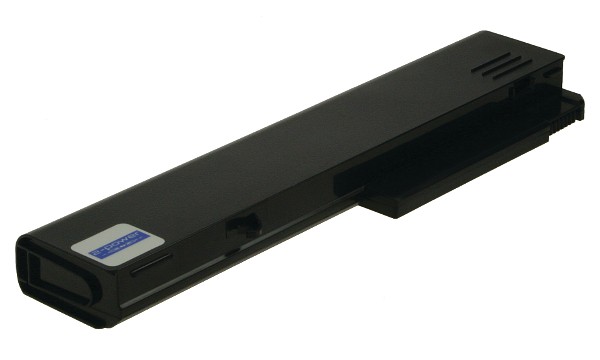 Business Notebook NC6105 Batterie (Cellules 6)