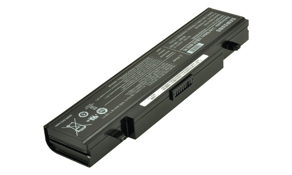 NT-Q230 Batterie (Cellules 6)