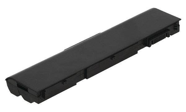 Latitude E6520 Batterie (Cellules 6)