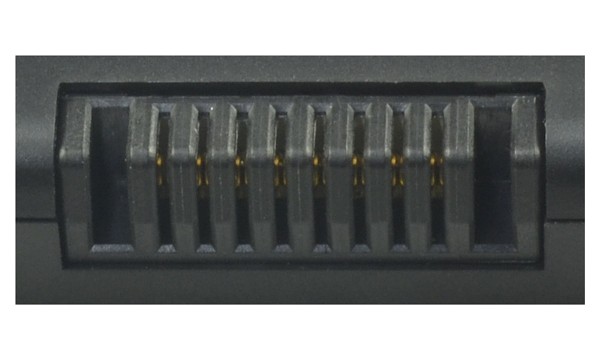 G60-121CA Batterie (Cellules 6)