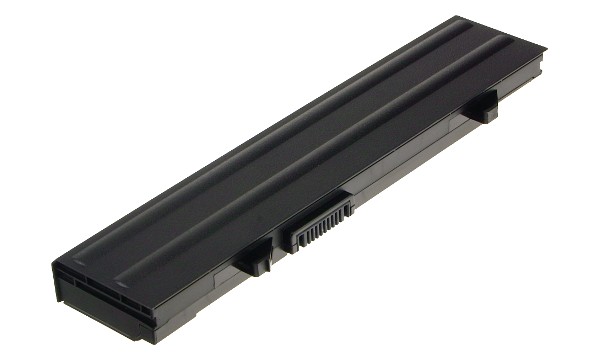 451-10617 Batterie