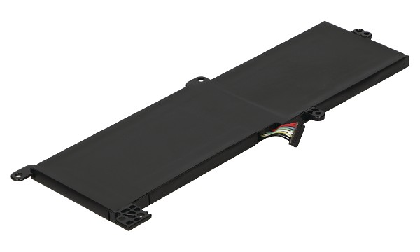 Ideapad 320-17AST 80XW Batterie (Cellules 2)