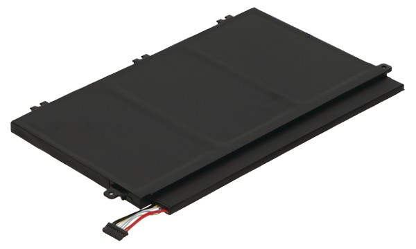 ThinkPad E590 20NB Batterie (Cellules 3)