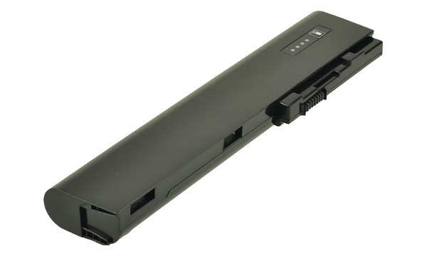 632419-001 Batterie