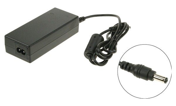 ThinkPad R50e 1850 Adaptateur