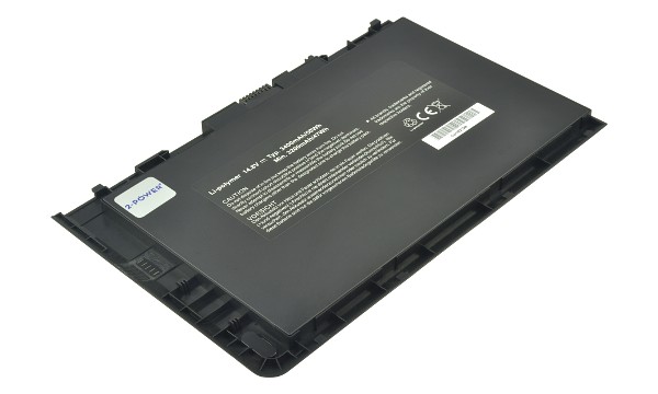 EliteBook Folio 9470m Batterie