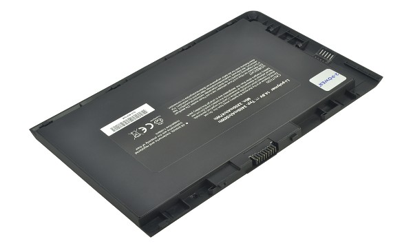 EliteBook Folio 9470m Batterie