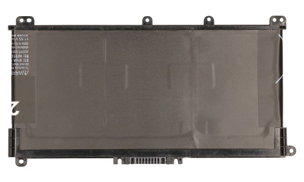 TPN-Q189 Batterie (Cellules 3)