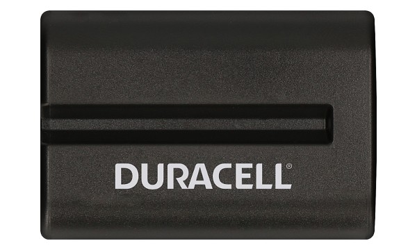 DR9695 Batterie (Cellules 2)